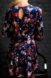 DSCF0905_новый размер